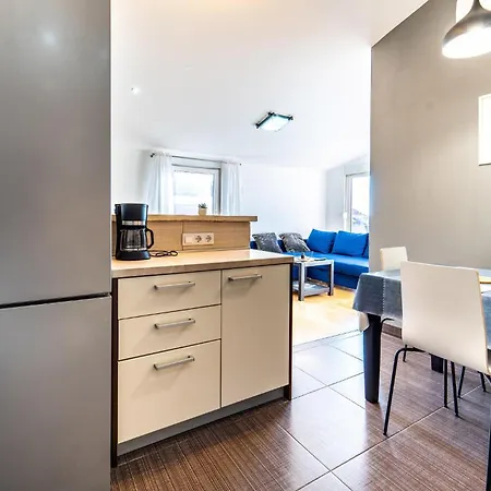 شقة 2 Bedroom Gorgeous In *