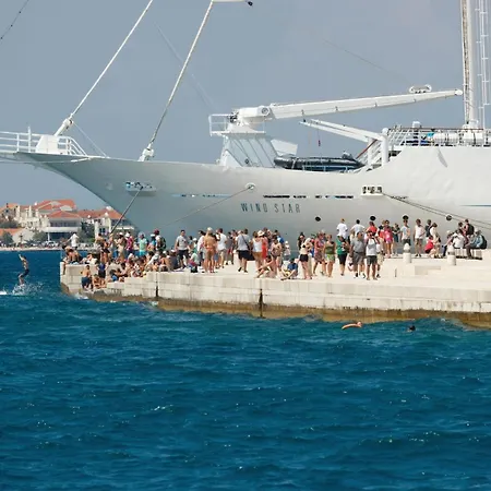 2 Bedroom Gorgeous In شقة