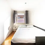 Apartman 2 Bedroom Gorgeous In Zadar