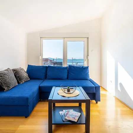 Apartman 2 Bedroom Gorgeous In *